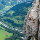 highlinen_kanisfluh_yannick_loerwald _2_.jpg