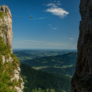highlinen_kanisfluh_yannick_loerwald _5_.jpg