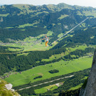 highlinen_kanisfluh_yannick_loerwald _6_.jpg