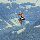 highlinen_kanisfluh_yannick_loerwald _7_.jpg