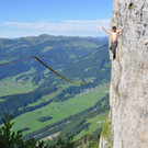 highlinen_kanisfluh_yannick_loerwald _19_.JPG