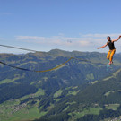 highlinen_kanisfluh_yannick_loerwald _20_.JPG