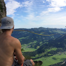 highlinen_kanisfluh_yannick_loerwald _21_.jpg