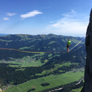 highlinen_kanisfluh_yannick_loerwald _22_.jpg