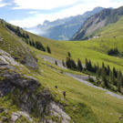 highlinen_kanisfluh_yannick_loerwald _24_.jpg