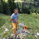 highlinen_kanisfluh_yannick_loerwald _23_.jpg