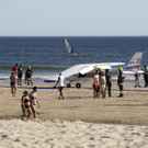 APTOPIX_Portugal_Small_Plane_Crash_01296.jpg