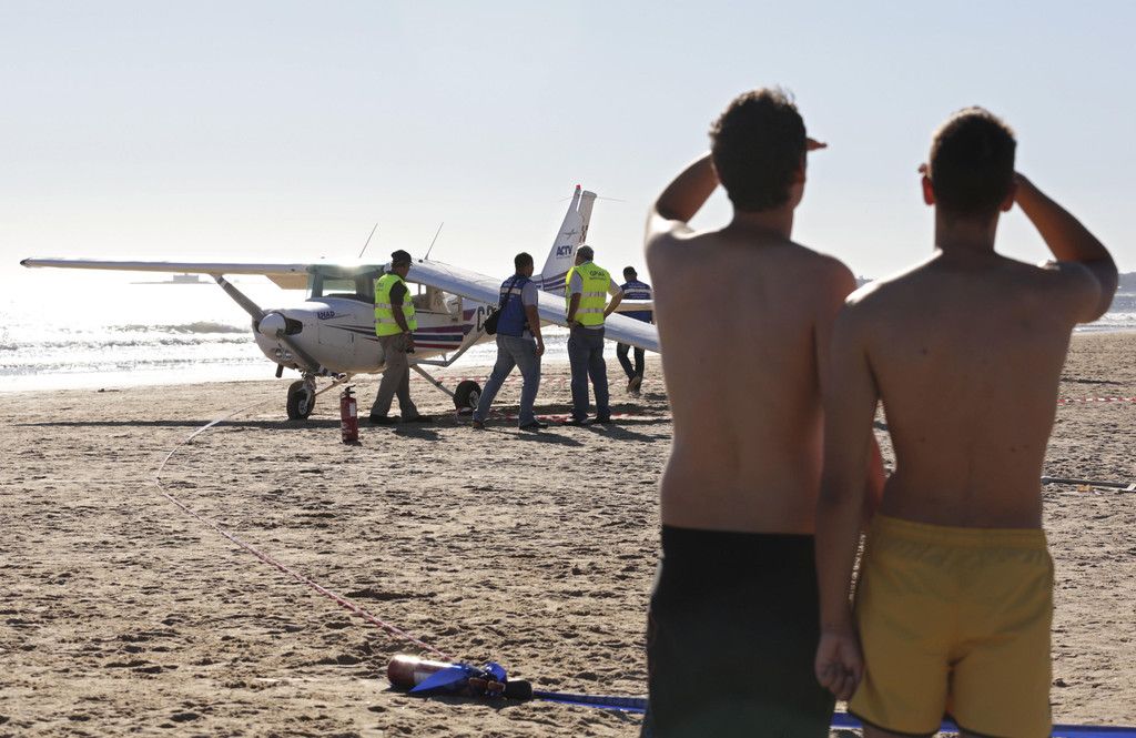Portugal_Small_Plane_Crash_03929.jpg