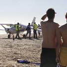 Portugal_Small_Plane_Crash_03929.jpg