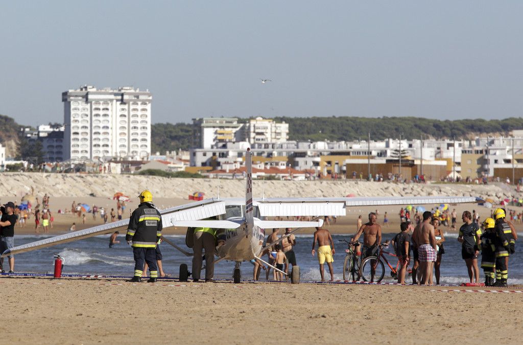 Portugal_Small_Plane_Crash_27597.jpg