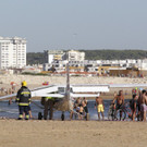 Portugal_Small_Plane_Crash_27597.jpg