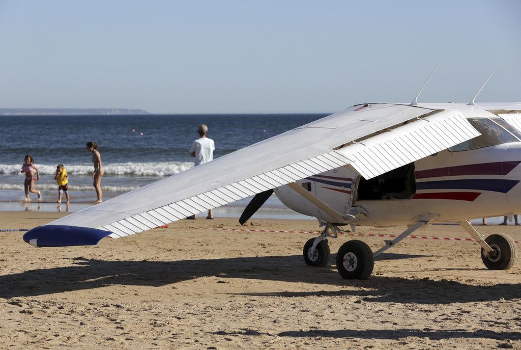 Portugal_Small_Plane_Crash_46401.jpg