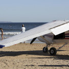 Portugal_Small_Plane_Crash_46401.jpg