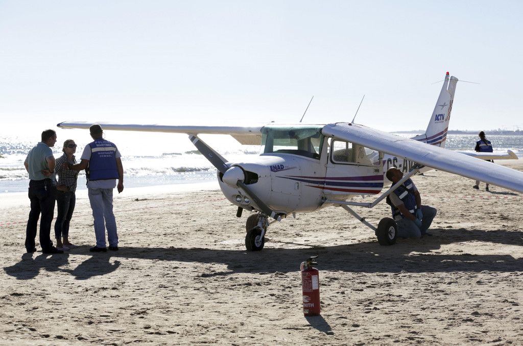 Portugal_Small_Plane_Crash_74311.jpg