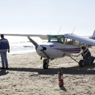 Portugal_Small_Plane_Crash_74311.jpg
