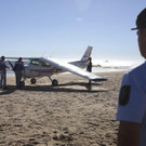 Portugal_Small_Plane_Crash_82800.jpg