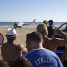 Portugal_Small_Plane_Crash_83642.jpg