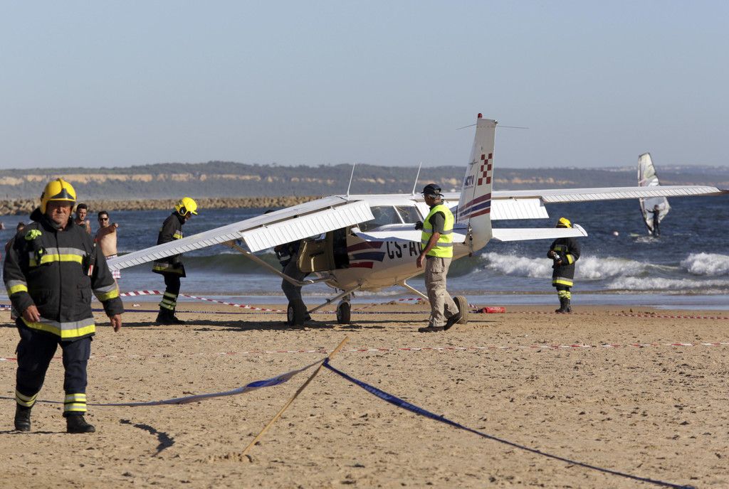 Portugal_Small_Plane_Crash_94203.jpg