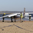 Portugal_Small_Plane_Crash_94203.jpg