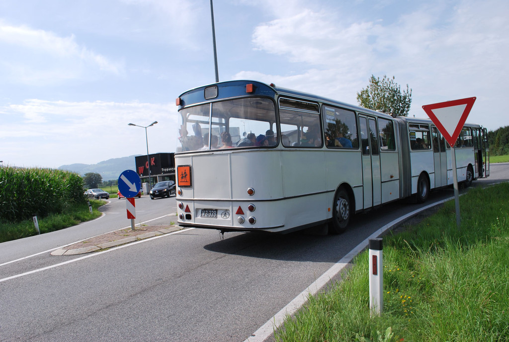 DSC_4160.JPG