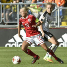Meldungsliste_13__1.jpg