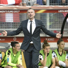 Meldungsliste_13__4.jpg