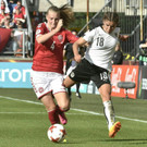 Meldungsliste_13__5.jpg