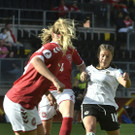 Meldungsliste_13__6.jpg