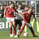 Meldungsliste_13__7.jpg