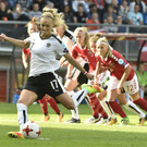 Meldungsliste_13__8.jpg