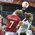 Meldungsliste_13__10.jpg