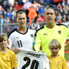 Meldungsliste_13__11.jpg