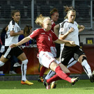 Meldungsliste_13__12.jpg