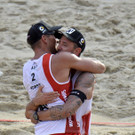 ABD0179-20170803.jpg