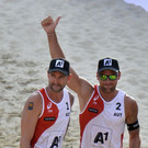 ABD0180-20170803.jpg