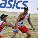 ABD0192-20170803.jpg