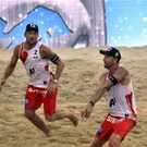 ABD0193-20170803.jpg