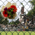 Building_Collapse_Minneapolis_67617.jpg
