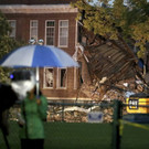 Building_Collapse_Minneapolis_94539.jpg
