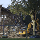 Building_Collapse_Minneapolis_88907.jpg