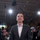ABD0096-20170803.jpg