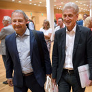 ABD0099-20170803.jpg