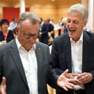 ABD0100-20170803.jpg