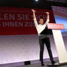 ABD0104-20170803.jpg