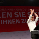 ABD0105-20170803.jpg