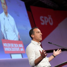 ABD0106-20170803.jpg