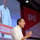 ABD0107-20170803.jpg