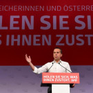 ABD0119-20170803.jpg