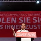 ABD0120-20170803.jpg