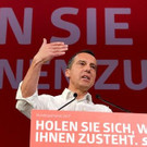 ABD0121-20170803.jpg